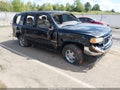 Photo 1 of 17 — 2001 GMC Yukon