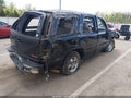 Photo 4 of 17 — 2001 GMC Yukon