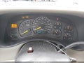 Photo 7 of 17 — 2001 GMC Yukon