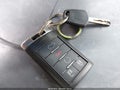 2011 Cadillac STS — photo 11 of 13 | VIN 1G6DW6ED8B0123405