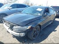 Photo 2 of 16 — 2018 Honda Accord