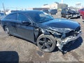 Photo 6 of 16 — 2018 Honda Accord