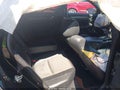 Photo 8 of 16 — 2018 Honda Accord