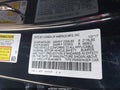 2018 Honda Accord — photo 9 of 16 | VIN 1HGCV1F39JA034876