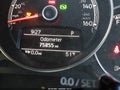 Photo 15 of 16 — 2018 Volkswagen Beetle