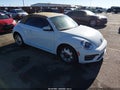 Photo 1 of 16 — 2018 Volkswagen Beetle