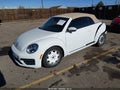 Photo 2 of 16 — 2018 Volkswagen Beetle