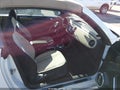 Photo 5 of 16 — 2018 Volkswagen Beetle