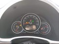 Photo 7 of 16 — 2018 Volkswagen Beetle