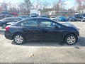 Photo 13 of 16 — 2012 Honda Civic