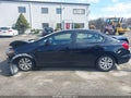 Photo 14 of 16 — 2012 Honda Civic