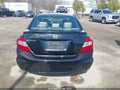 Photo 16 of 16 — 2012 Honda Civic