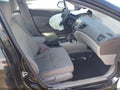 Photo 5 of 16 — 2012 Honda Civic