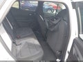 Photo 8 of 16 — 2025 Chevrolet Trax