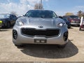 Photo 12 of 19 — 2019 Kia Sportage