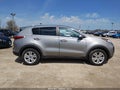 Photo 13 of 19 — 2019 Kia Sportage