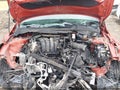 Photo 10 of 16 — 2021 Kia Forte