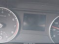 Photo 15 of 16 — 2021 Kia Forte