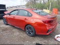 Photo 3 of 16 — 2021 Kia Forte