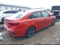Photo 4 of 16 — 2021 Kia Forte