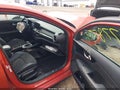 Photo 5 of 16 — 2021 Kia Forte
