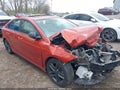 Photo 6 of 16 — 2021 Kia Forte
