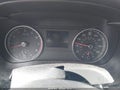 Photo 7 of 16 — 2021 Kia Forte