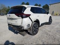 Photo 4 of 16 — 2023 Nissan Rogue