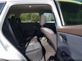 Photo 8 of 16 — 2023 Nissan Rogue