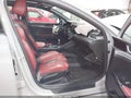 Photo 5 of 22 — 2022 Kia K5