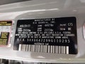 Photo 9 of 22 — 2022 Kia K5