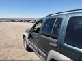 Photo 13 of 13 — 2006 Jeep Liberty
