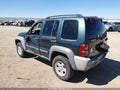 Photo 3 of 13 — 2006 Jeep Liberty