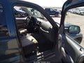 Photo 5 of 13 — 2006 Jeep Liberty