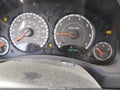Photo 7 of 13 — 2006 Jeep Liberty