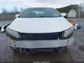 Photo 13 of 17 — 2013 Honda Civic