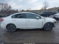 Photo 14 of 17 — 2013 Honda Civic