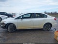 Photo 15 of 17 — 2013 Honda Civic