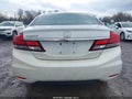 Photo 17 of 17 — 2013 Honda Civic