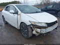 Photo 1 of 17 — 2013 Honda Civic