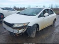 Photo 2 of 17 — 2013 Honda Civic