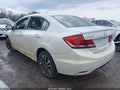 Photo 3 of 17 — 2013 Honda Civic