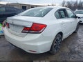 Photo 4 of 17 — 2013 Honda Civic