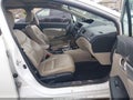 Photo 5 of 17 — 2013 Honda Civic