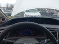 Photo 7 of 17 — 2013 Honda Civic