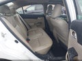 Photo 8 of 17 — 2013 Honda Civic