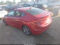 Photo 3 of 19 — 2017 Hyundai Elantra