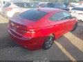 Photo 4 of 19 — 2017 Hyundai Elantra