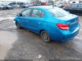 Photo 3 of 13 — 2017 Mitsubishi Mirage