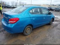 Photo 4 of 13 — 2017 Mitsubishi Mirage